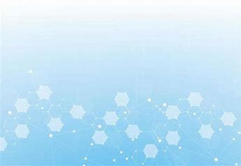 Chemical Industry Background