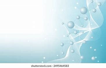 Engineers collaborating in a laboratory