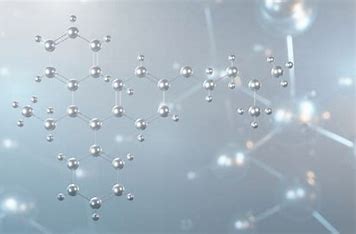 Industry Applications Background